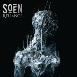 Soen - Reliance