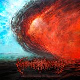 Eximperitus - Meritoriousness of Equanimity