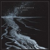 Juodvarnis - T&#279;km&#279;s