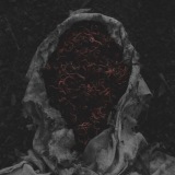 Gorrch - Stillamentum